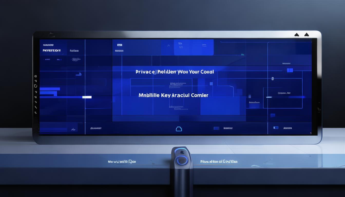 Trust Wallet安卓版功能超实用，多币种支持及安全隐私受青睐