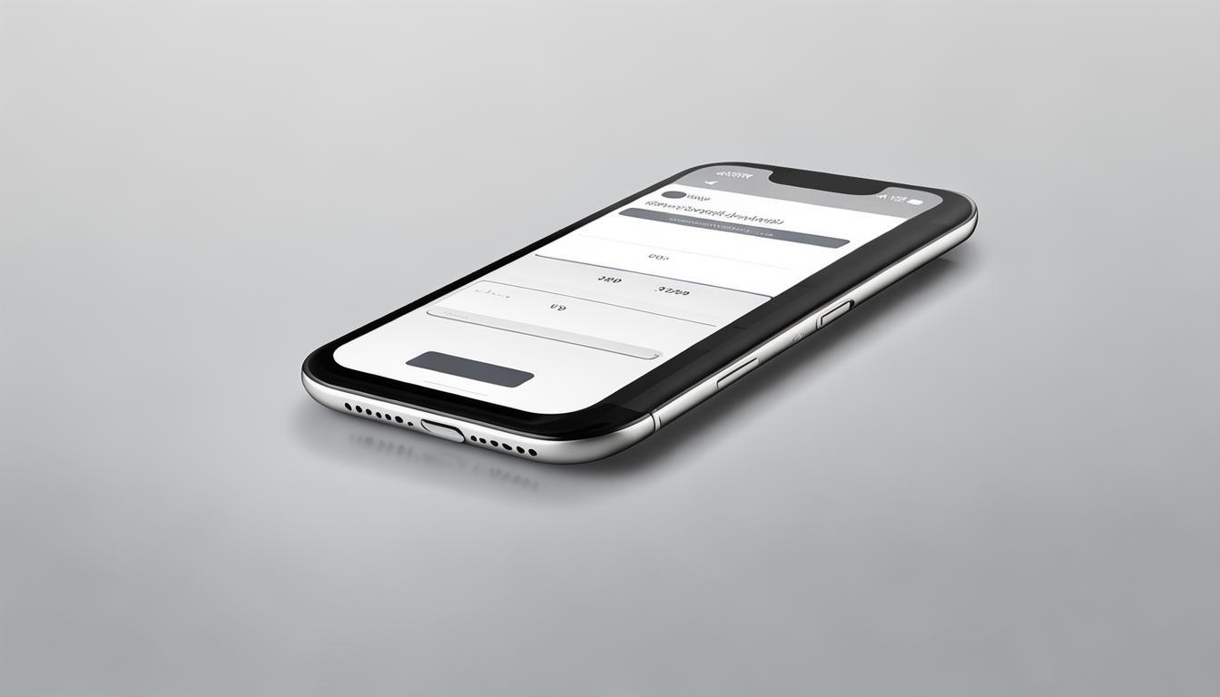 体验Trust Wallet钱包新版，界面、安全与交易速度全升级