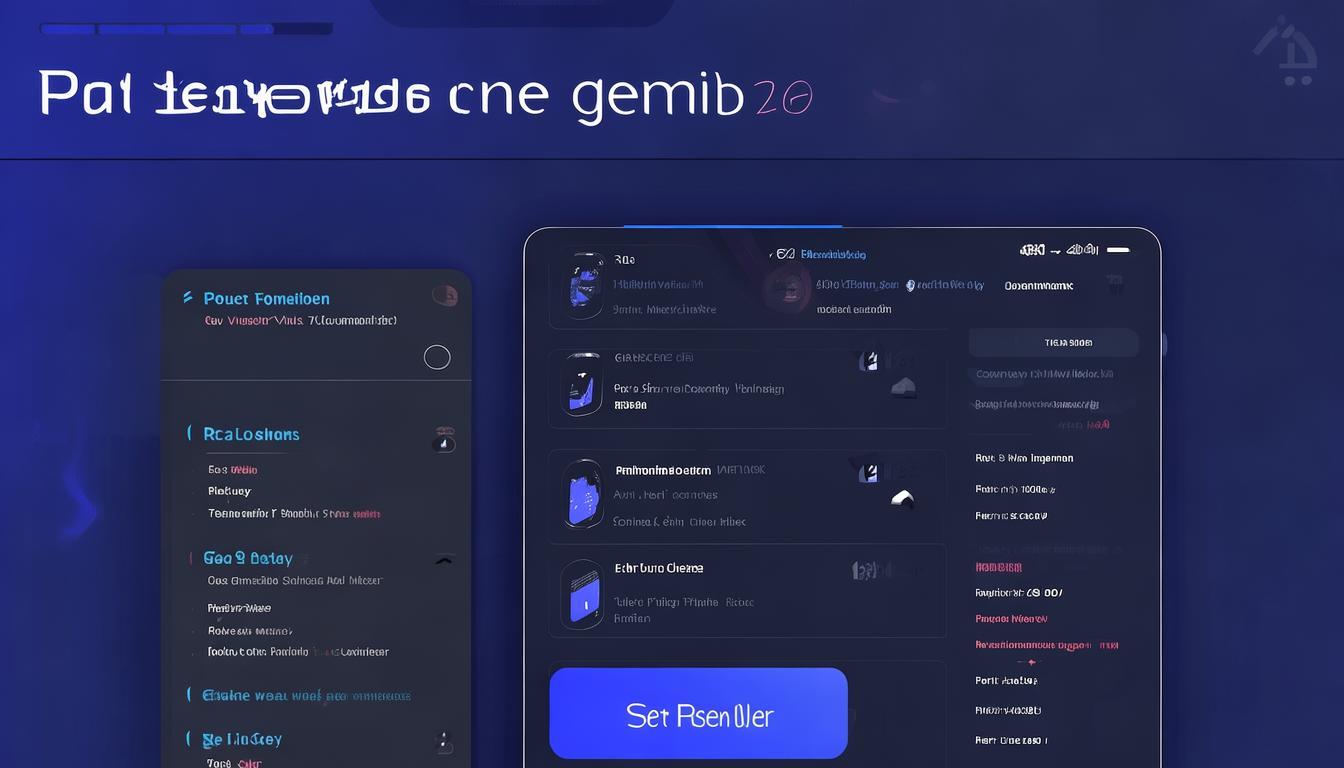Trust Wallet最新版：助投资者提升分析水平，掌握市场资讯