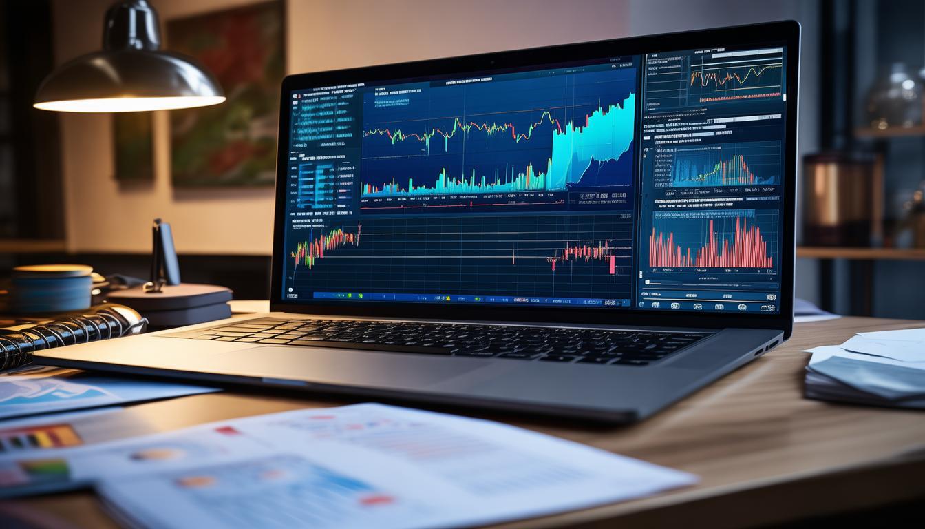 Trust Wallet钱包下载后如何做好资金管理？分类与止损止盈是关键