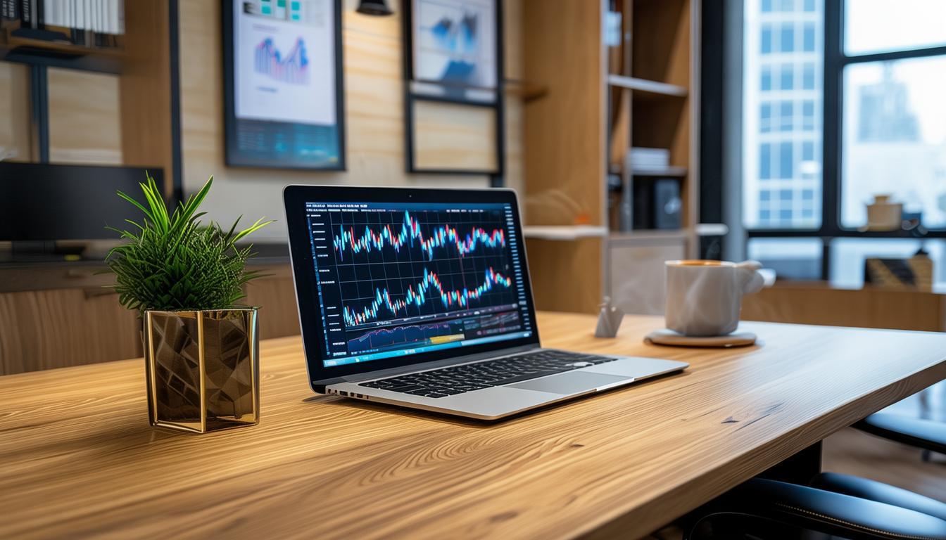 Trust Wallet钱包最新版本体验良好，这些管理数字资产技巧快收藏