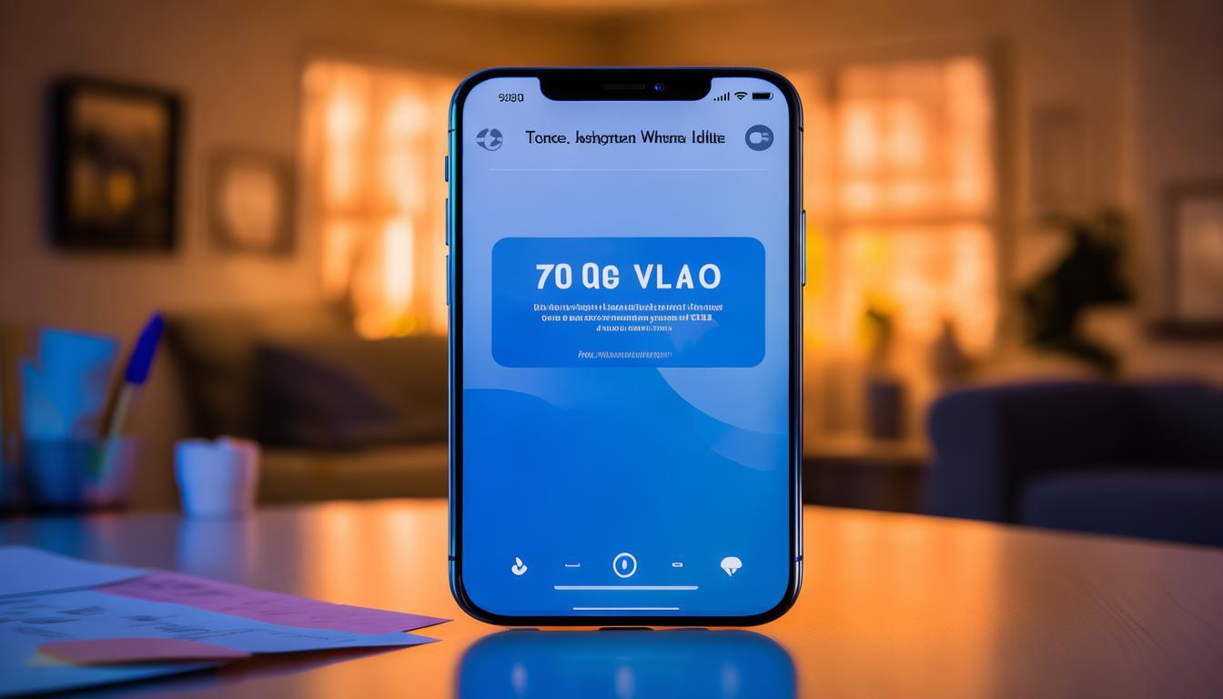 Trust钱包官网下载需留意这些问题，保障安全与顺利安装