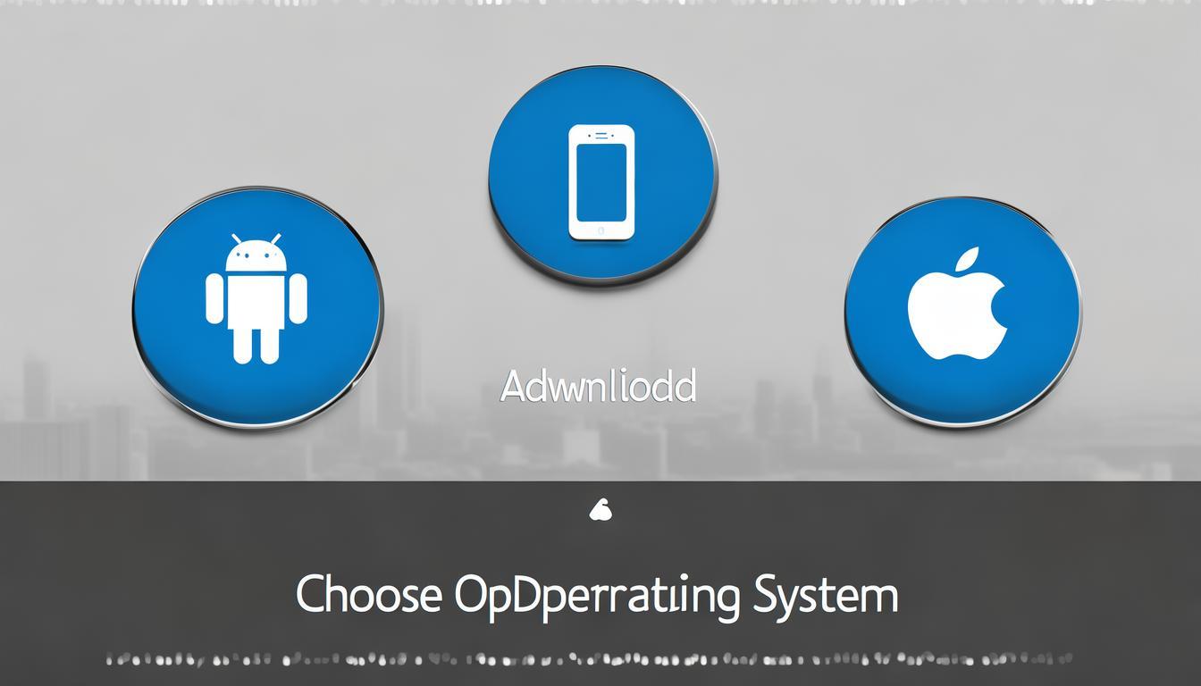 使用Trust钱包？遵循官网指南，确保财产安全完成安装步骤