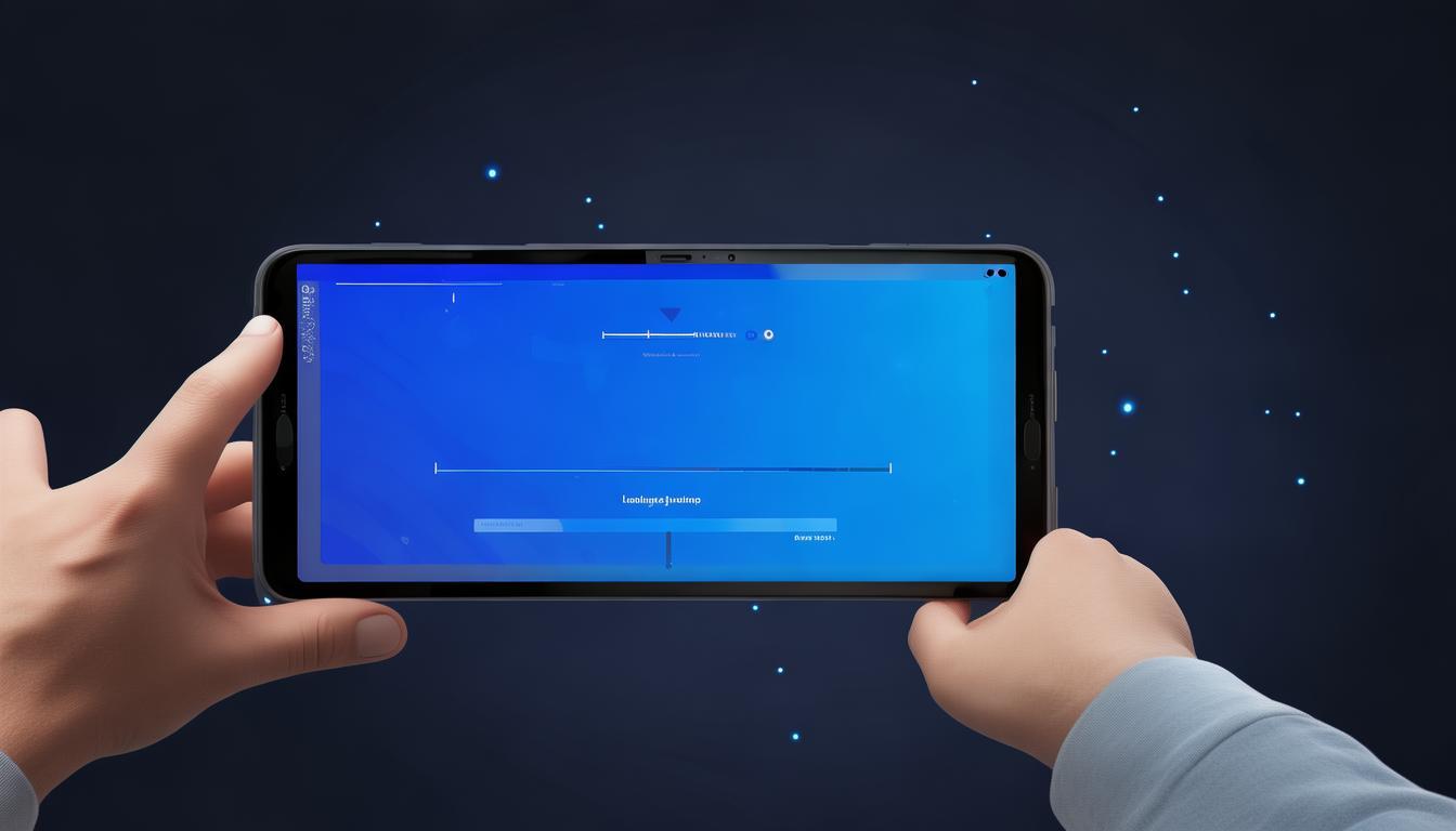 安装Trust Wallet应用程序的心得与教训：下载及使用难题解析
