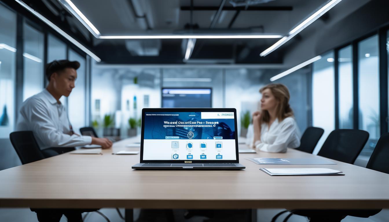 确保数字资产安全，务必及时更新Trust Wallet至最新版本