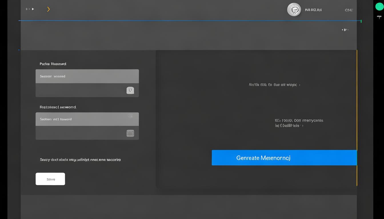 Trust钱包深受新用户青睐，掌握这些下载安装要点少走弯路