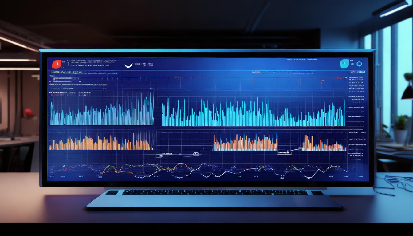 趋势和时机_把握趋势是什么意思_通过Trust Wallet最新版本下载了解最新市场趋势,把握投资时机!