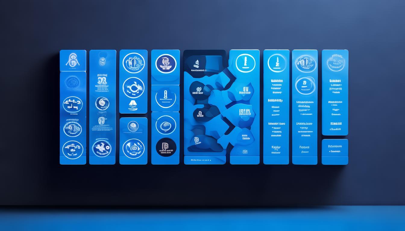 下载Trust钱包官网后，如何依据数字资产特性调整投资策略？