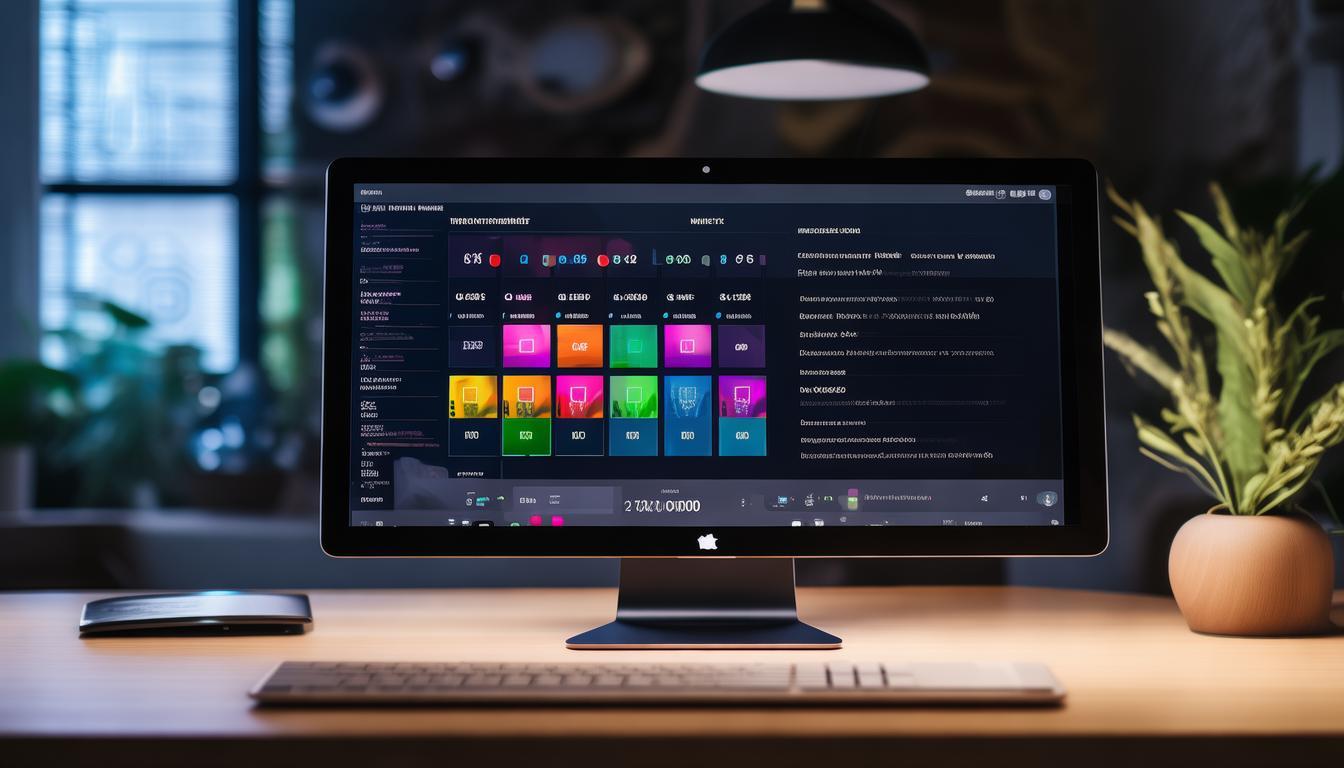 Trust Wallet多链支持功能强大，跨链操作方便快捷，节省手机空间