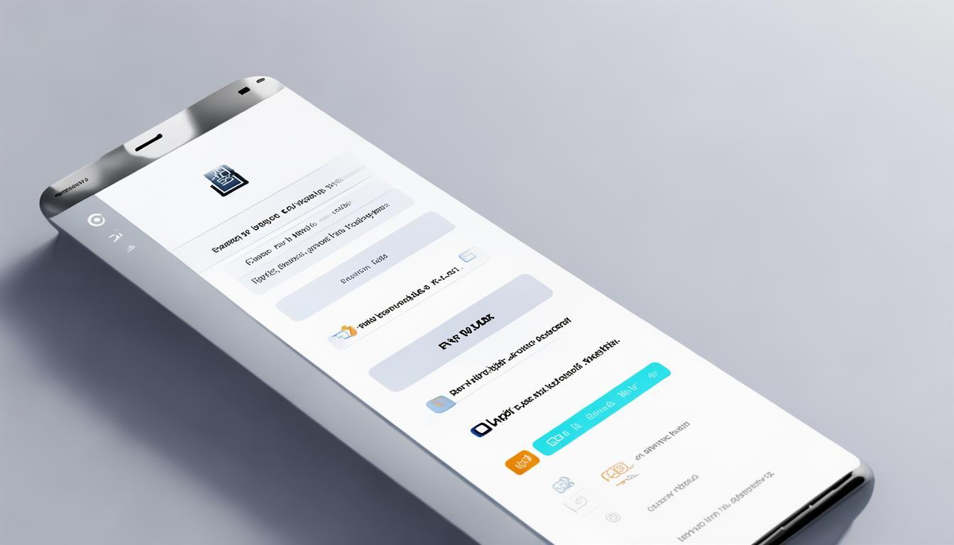 Trust钱包安卓版下载指南：做好准备，安全下载与安装教程