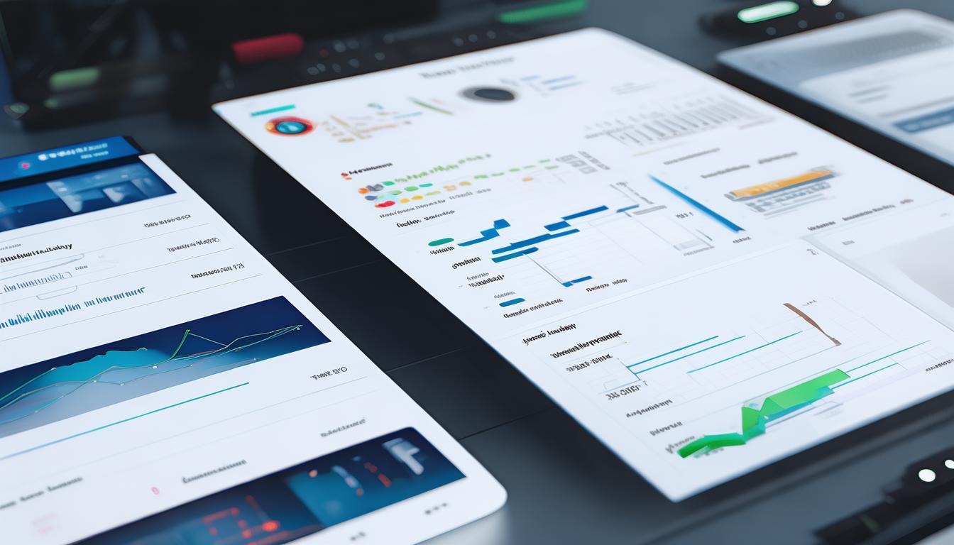 Trust Wallet最新版助力投资，让资产安全管理与便捷交易兼得