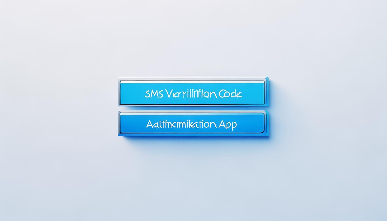 安装Trust Wallet钱包后如何开启账户双因素验证，增强安全性？