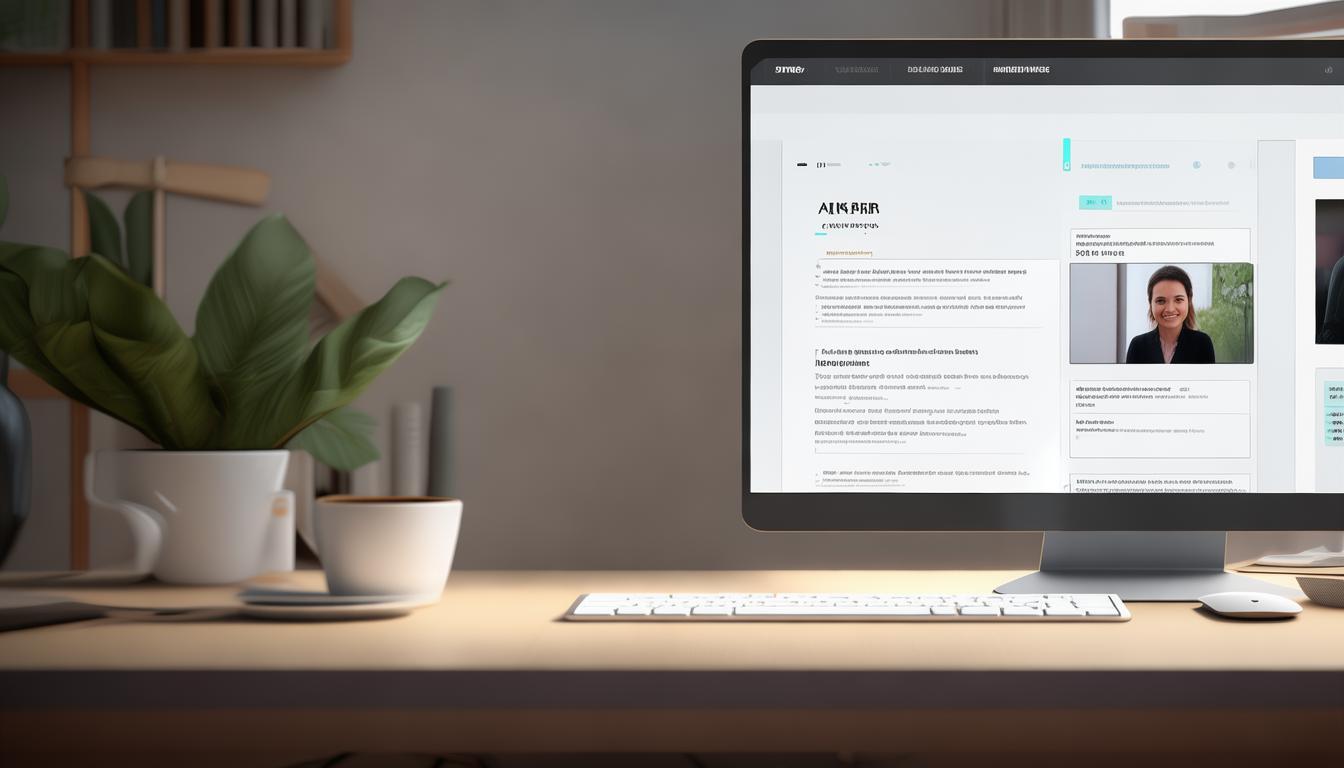 在Trust Wallet官网查资产详细信息，助力投资决策的操作要点