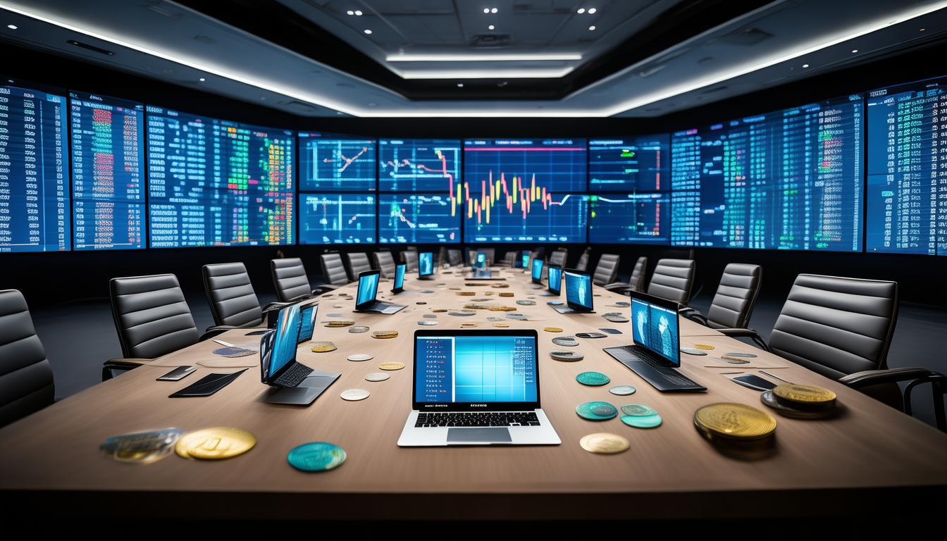 Trust Wallet钱包新增功能：界面改进与安全升级，数字资产管理大进步