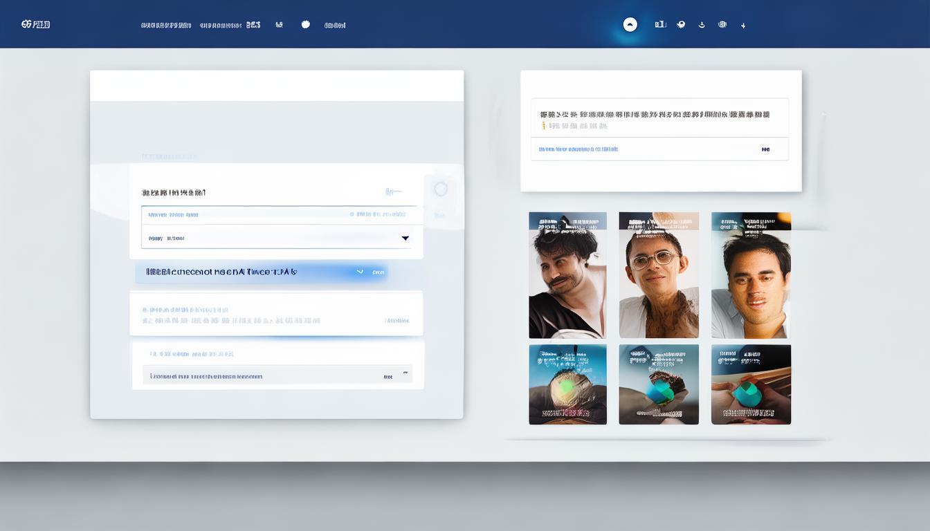 数字化时代，如何在Trust Wallet官网查找安全设置指南教程？