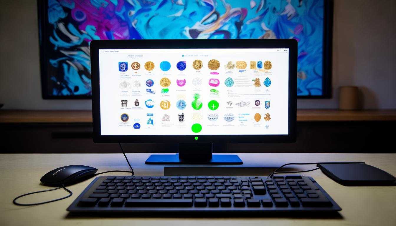 安卓版Trust Wallet钱包初始设置教程，关乎资产安全