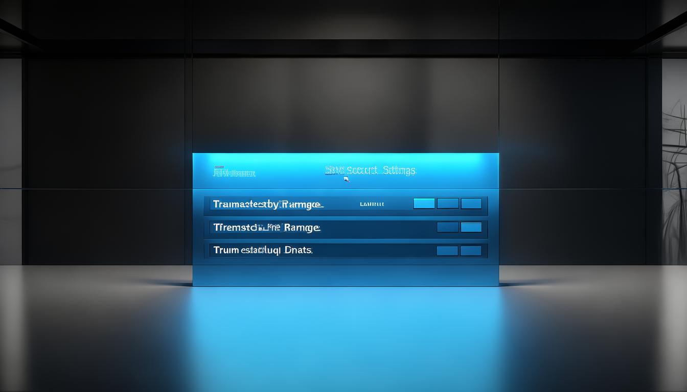 Trust Wallet最新版钱包部署智能合约，提升投资机动性与安全性