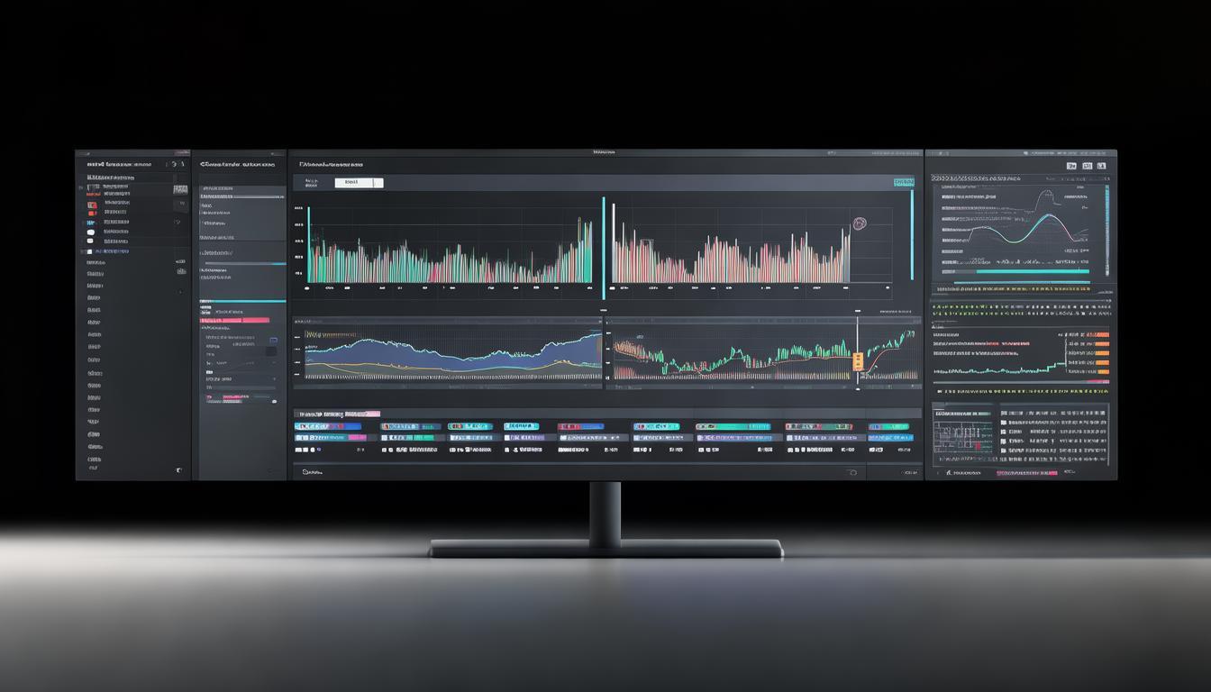 应用市场评论_用户评价：从Trust官网下载的应用让我如何在市场中获益！_应用市场评测