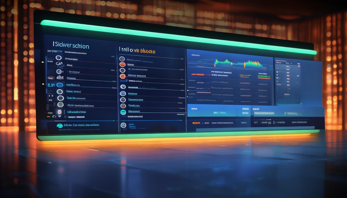 下载Trust Wallet钱包后如何快速熟悉界面与功能进行加密货币管理？