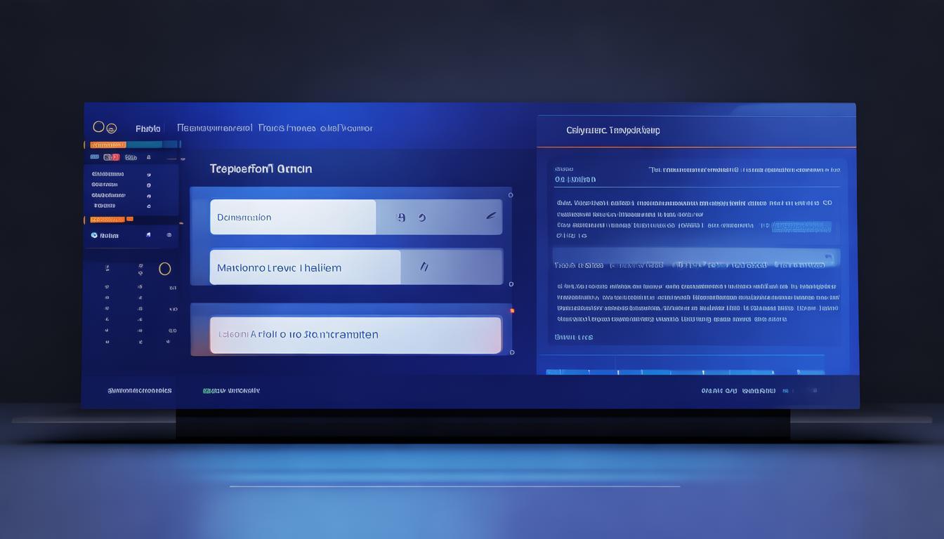 Trust Wallet最新版本发布，界面变化显著，用户体验提升
