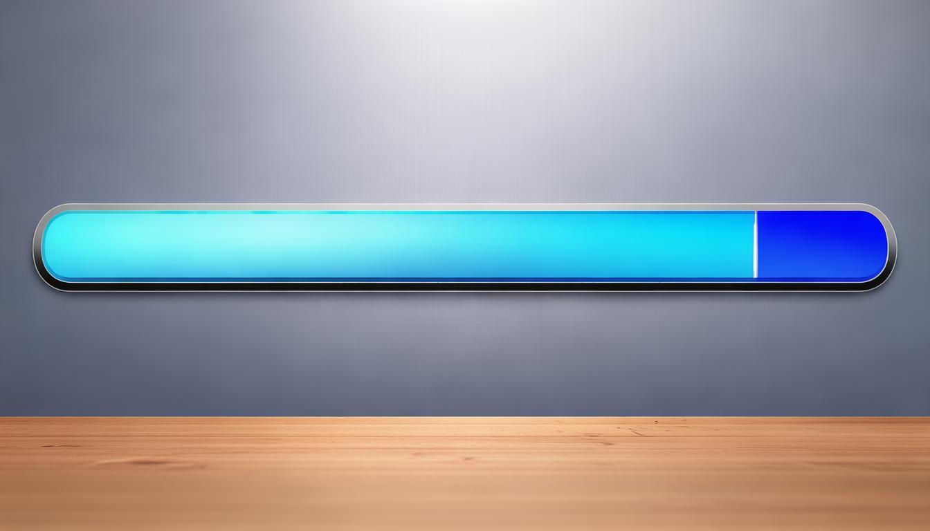 获取Trust官方网站下载与安装指南，开启安全便捷数字体验