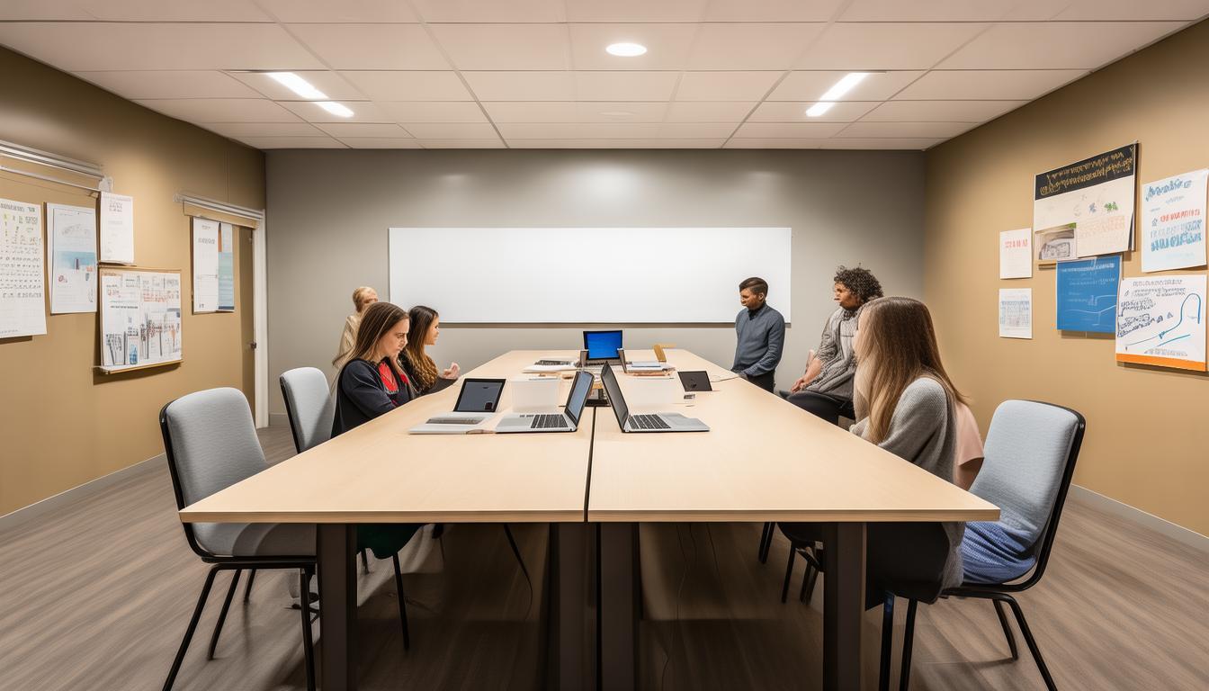 Trust Wallet官方网站社区：获取帮助与技巧，提升使用技能的好地方