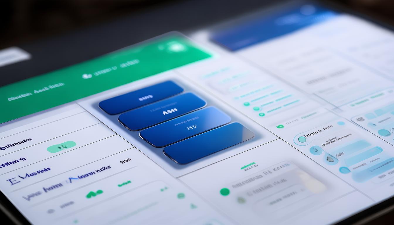 通过Trust Wallet官网下载钱包，实现高效资产交易与管理的方法