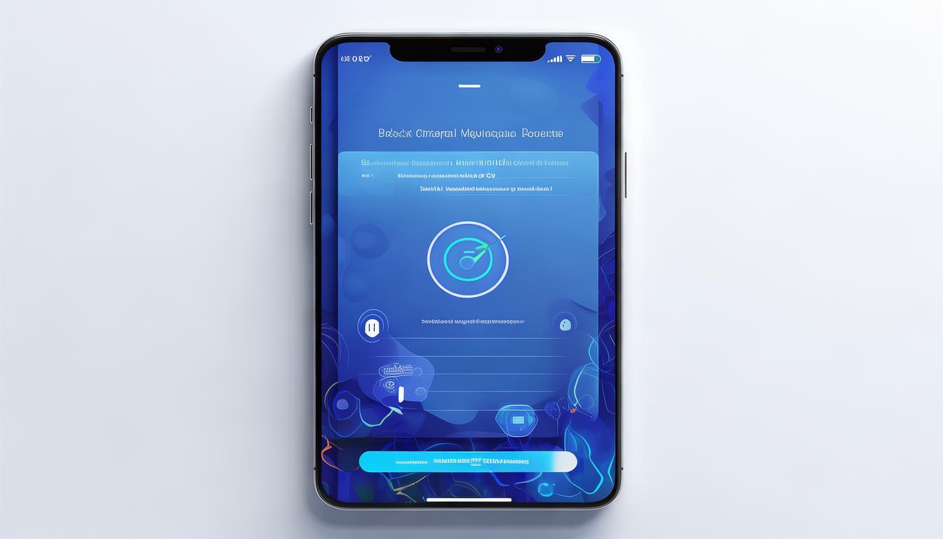 Trust Wallet 钱包安卓版下载体验：功能亮点与操作不足并存
