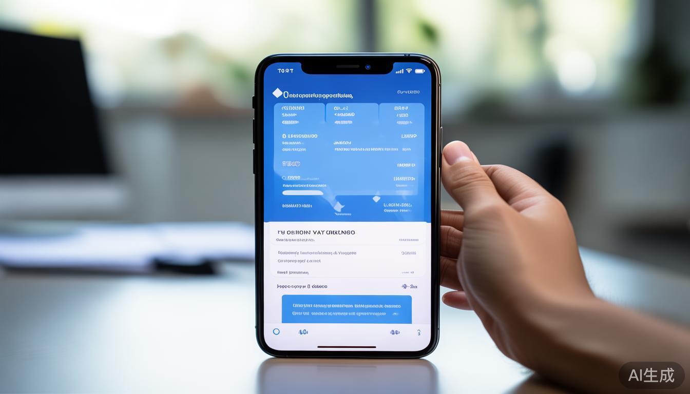 Trust钱包的注册背景与市场调研_钱包行业市场现状_钱包的市场规模