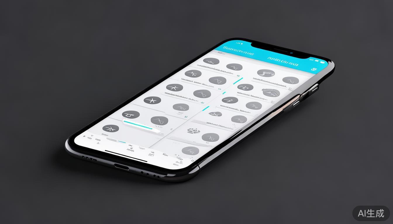 钱包密钥忘记了怎么办_trust wallet钱包怎么看密钥_钱包密钥是什么意思