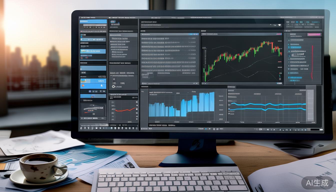 用户分享：下载Trust官方版应用后，我的投资策略如何得到优化！_应用策略有哪些_应用策略是啥意思