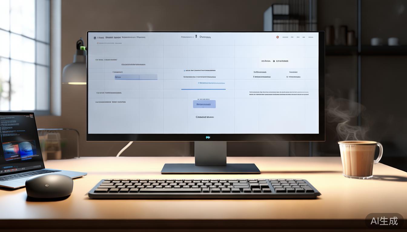 Trust钱包多签的评估标准与执行效果_授权委托书范本执行评估拍卖_网络推广效果评估