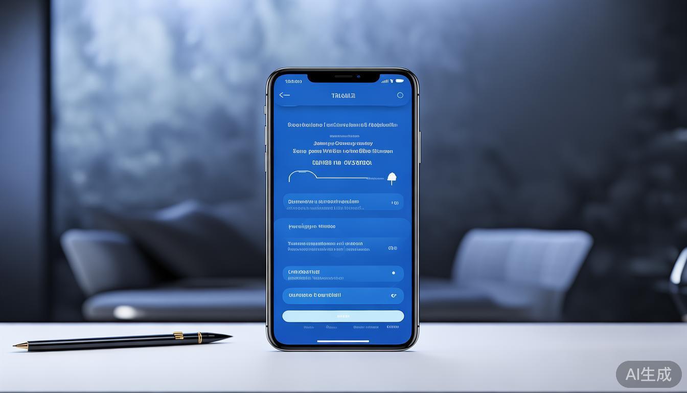 钱包市场现状分析_钱包行业市场现状_Trust钱包的实时市场动态与反馈分析