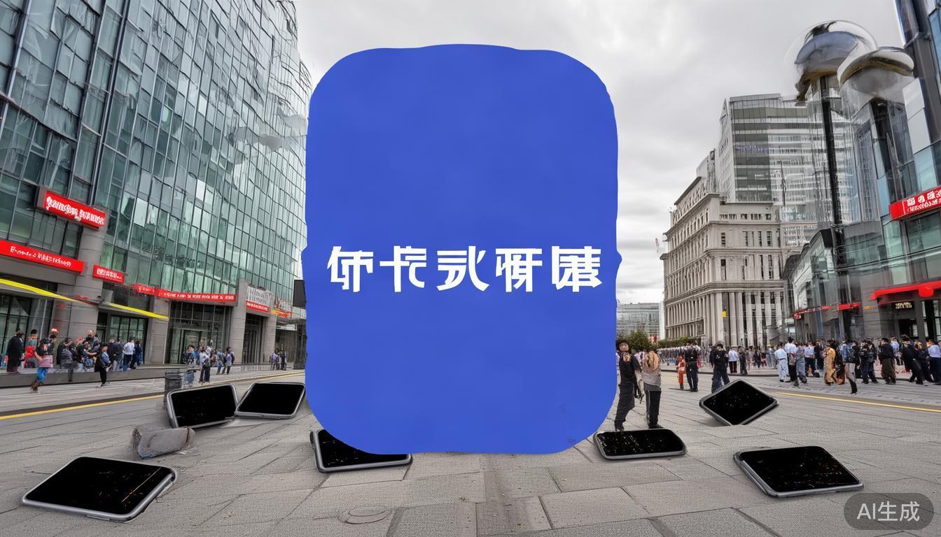 Trust钱包访问限制与翻墙工具的使用_Trust钱包访问限制与翻墙工具的使用_Trust钱包访问限制与翻墙工具的使用