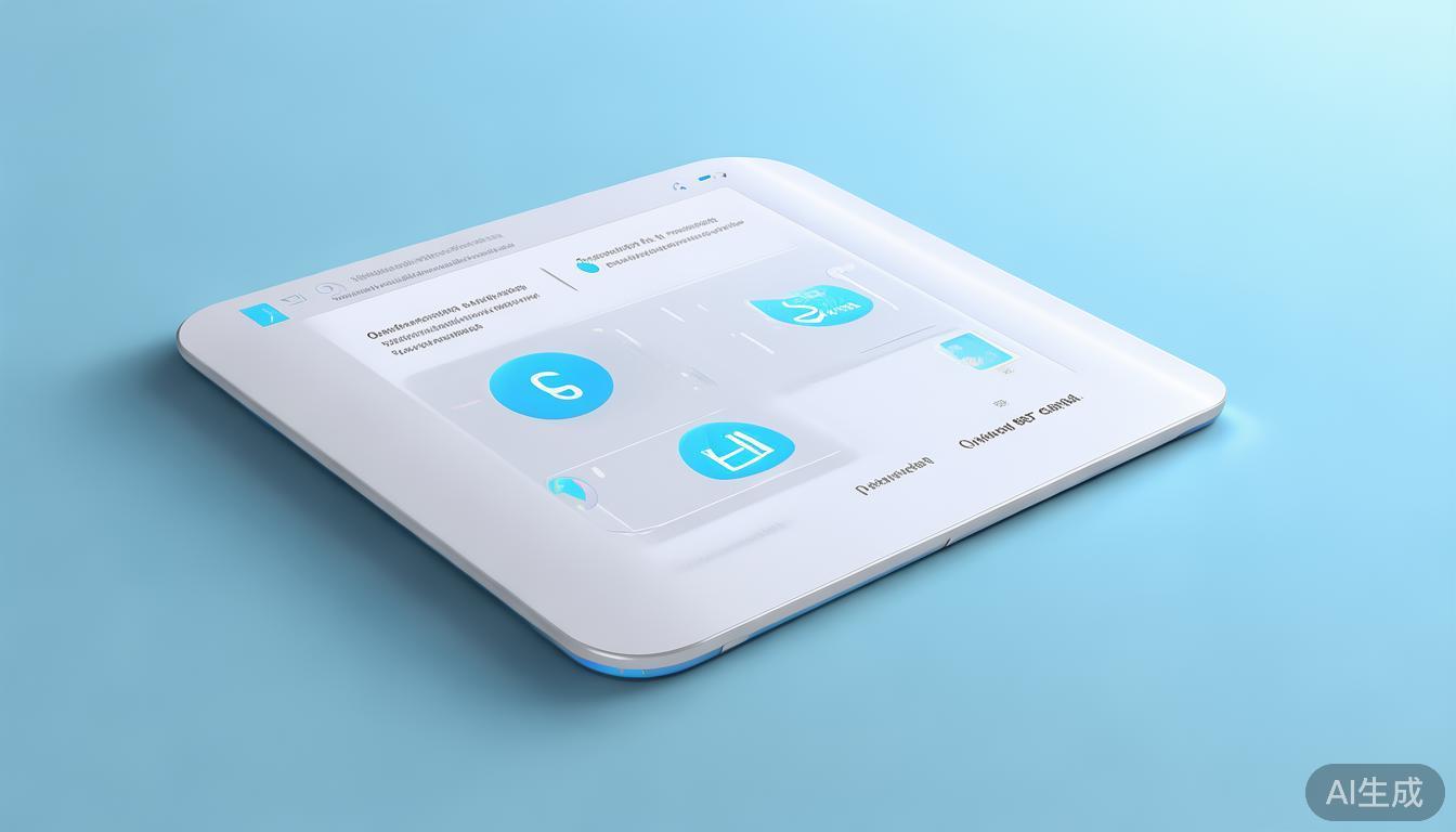 钱包体系_去中心化钱包_Trust钱包的去中心化钱包如何提高用户体验？