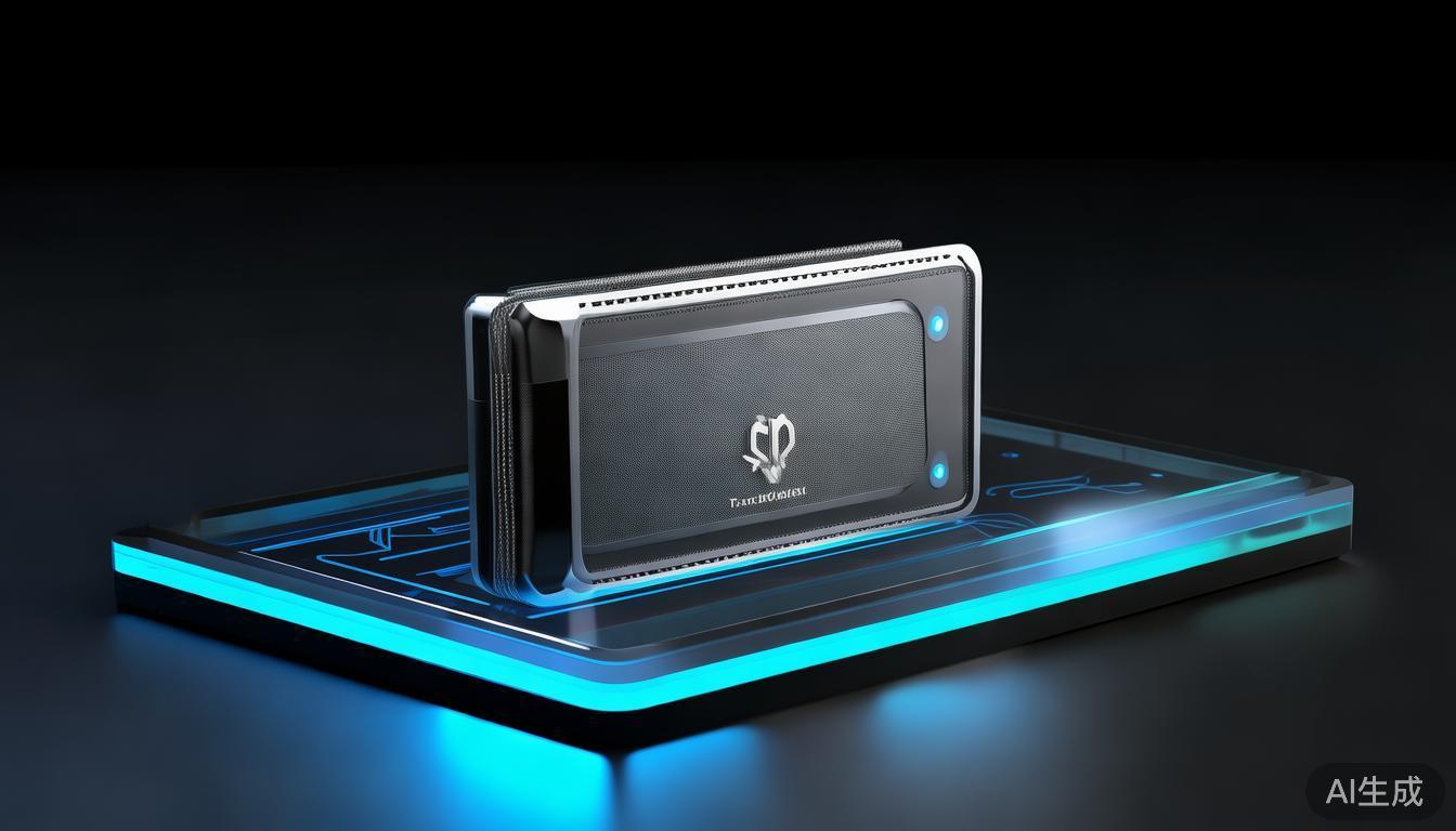 金融官网平台_金融网页_Trust Wallet 官网支持的各类金融业务与服务