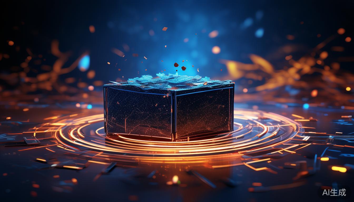 行业研究的网站_怎么下载行业研究报告_Trust Wallet 官网下载后的行业分析与研究