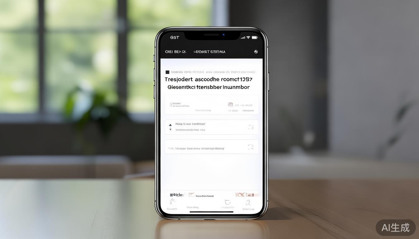 trust观察钱包转账_钱包到账_转账监测