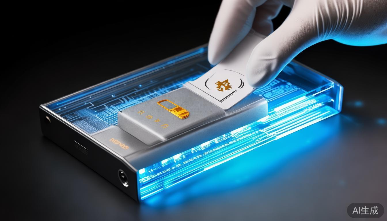 2020年钱包金服现状_钱包金融是什么意思_Trust钱包的变量:去中心化金融的未来