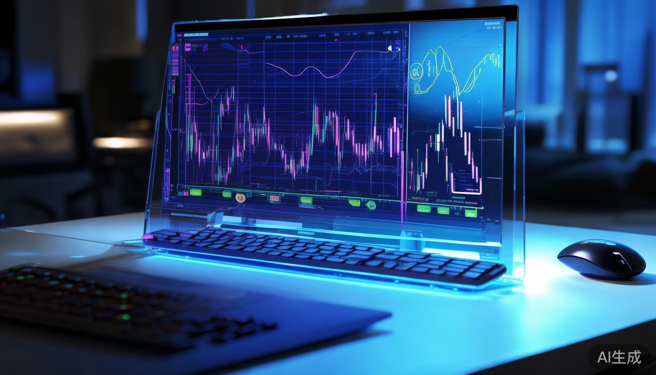 Trust Wallet苹果版支持的数字资产类别分析_ios资产管理_苹果的资产存量有哪些