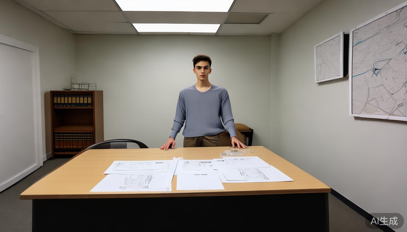 钱包被盗了_trust钱包被盗怎么办_钱包被盗报警会受理吗