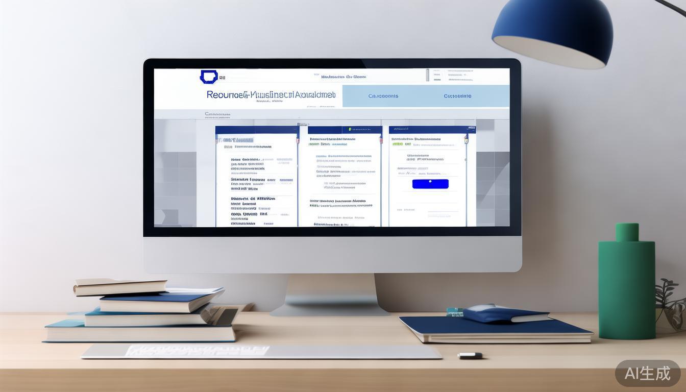 如何在Trust Wallet钱包最新版上下载提供的教育资料,帮助你成长?_钱包生活app官方下载_钱包了解