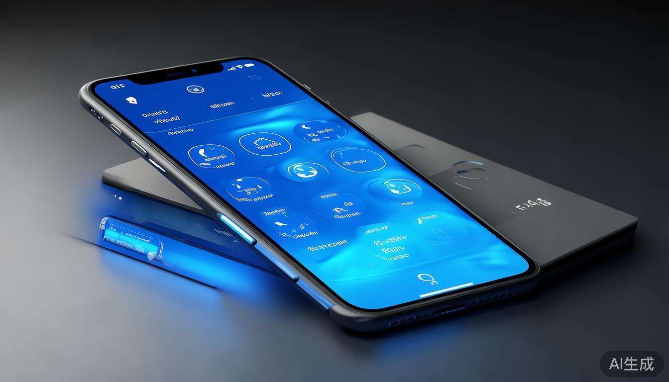 如何通过Trust钱包进行NFT交易:数字资产的新趋势_数字钱包前景_数字钱包概念股