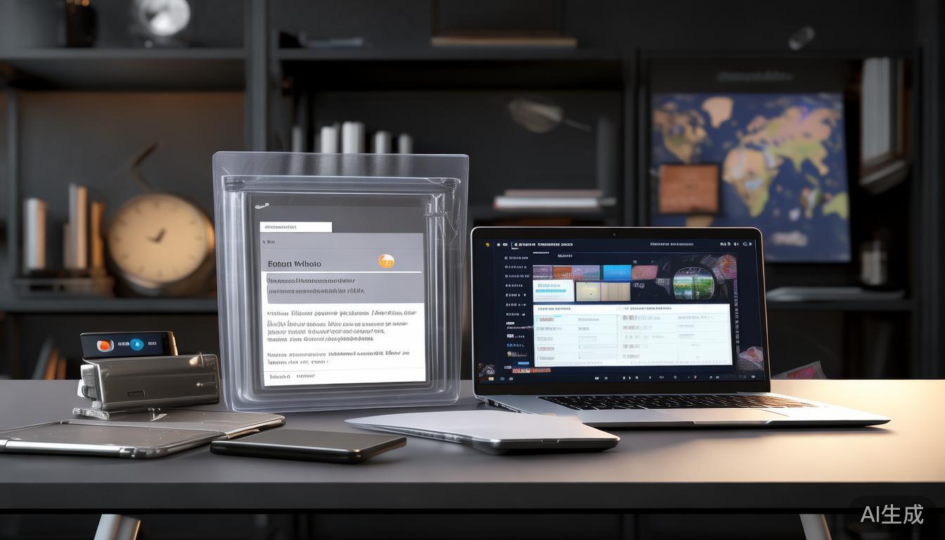 Trust钱包恢复政策关乎资产安全，助记词机制利弊几何？