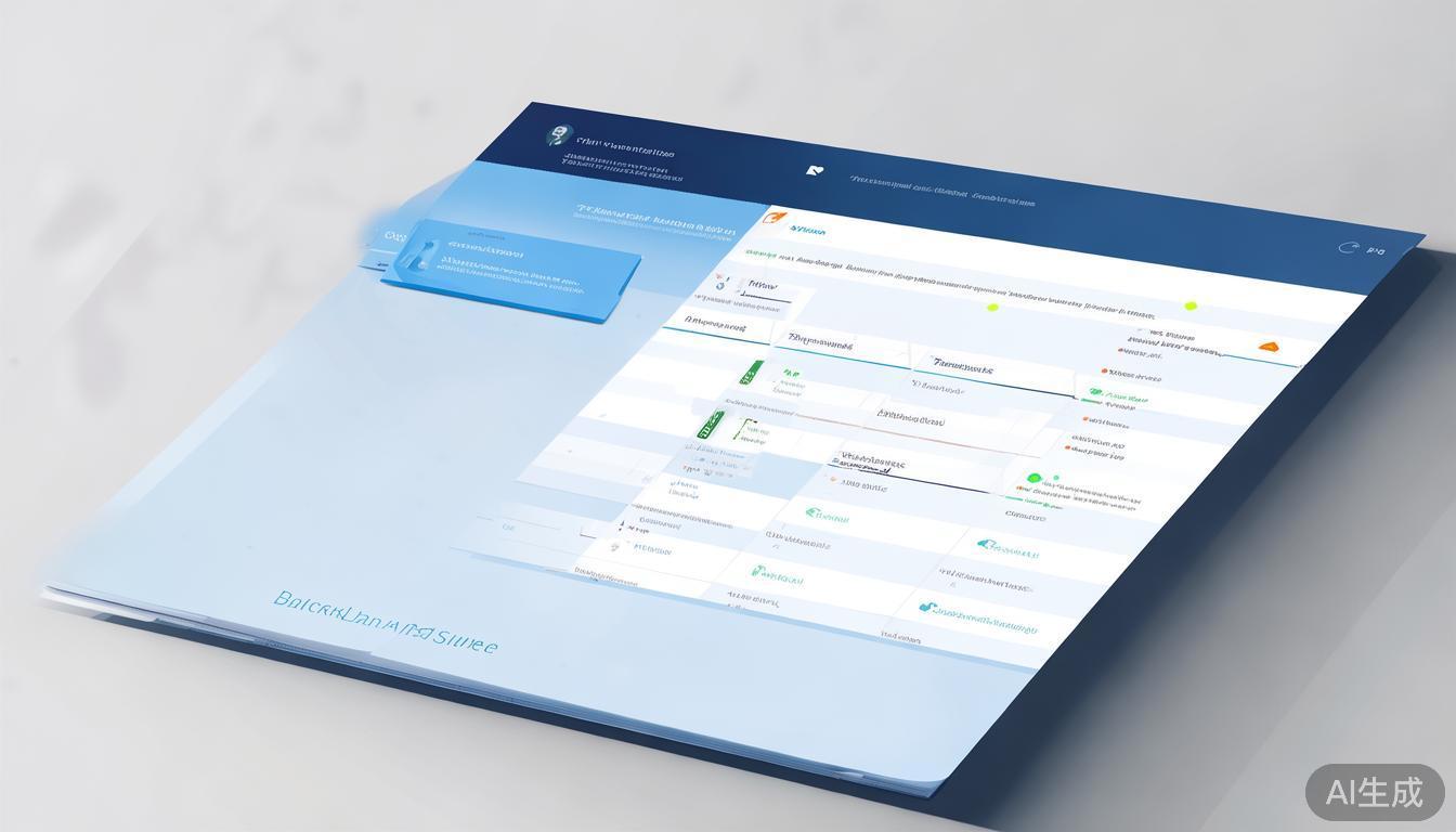 数字资产管理中查看资产历史记录有多关键？Trust Wallet来助力