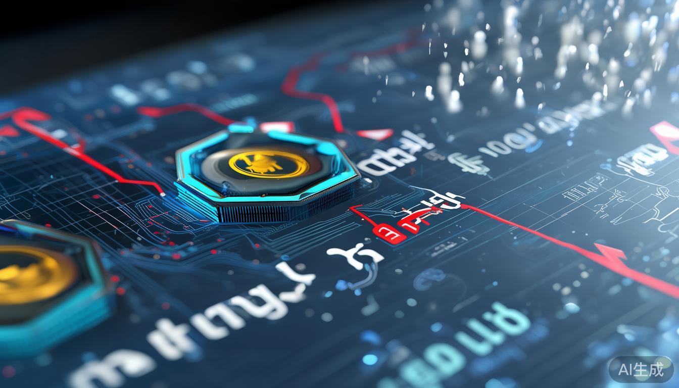 加密货币从业者亲见Trust Wallet兴衰，背后信任危机引深思