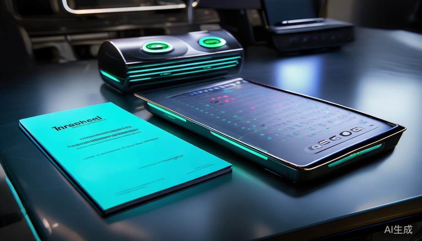 加密资产领域多年使用者亲述：多签钱包对资产安全至关重要