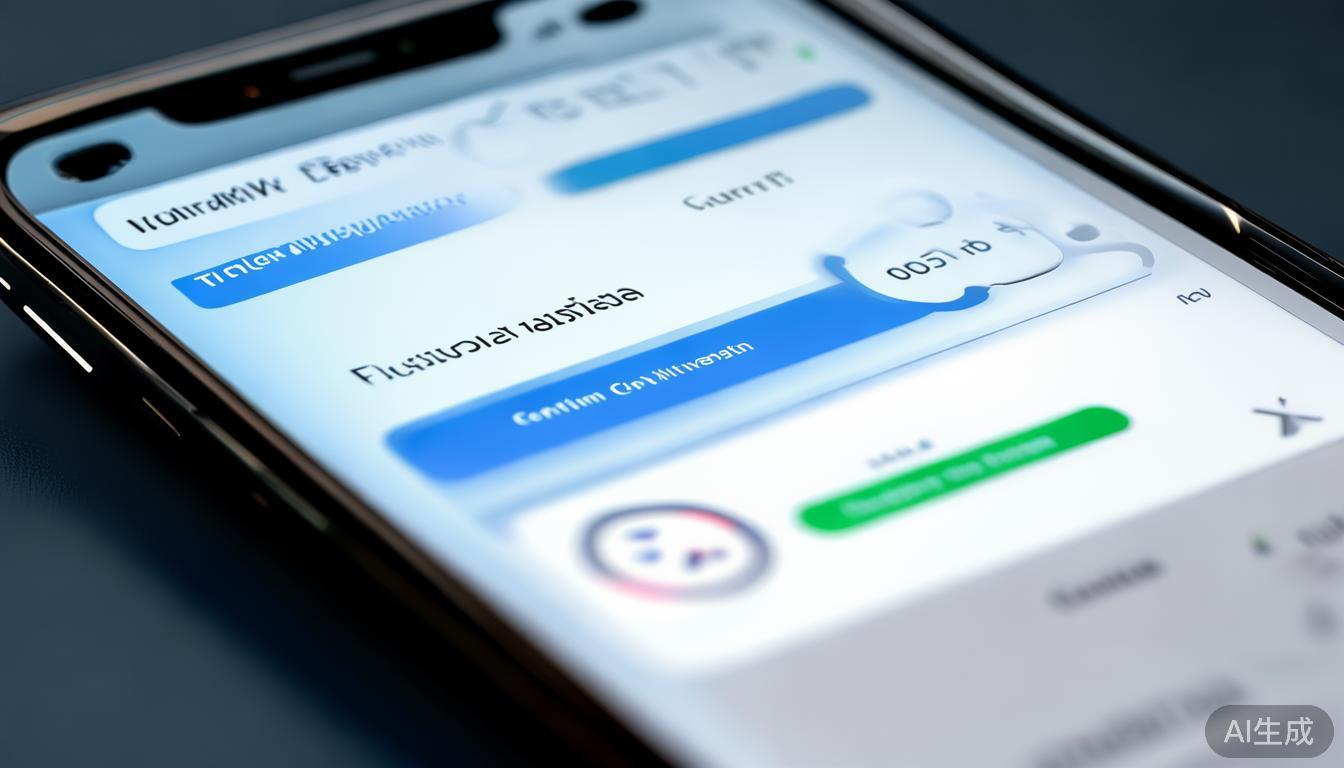 Trust钱包提币常见错误解析：避免资金损失的3个关键技巧