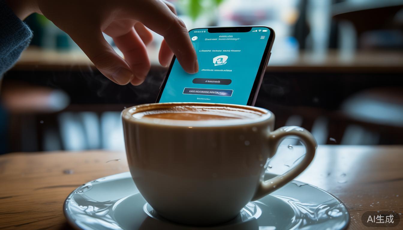 Trust Wallet user insights into VPN dependence VPN对加密货币管理有多关键？分享3大实际应用场景，保障数字资产安全
