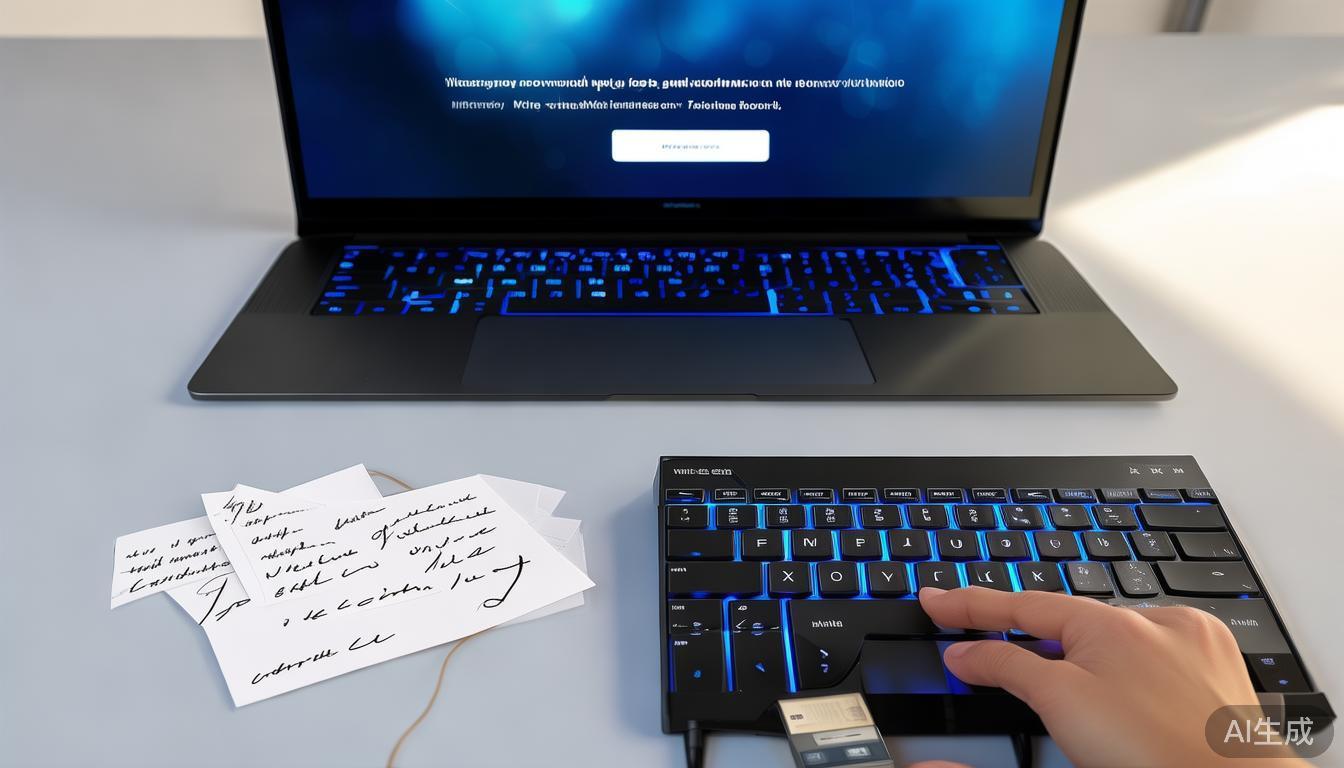 Trust Wallet钱包导入教程：如何安全转移资产与关键注意事项？